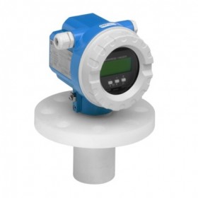 Ультразвуковой уровнемер Prosonic M FMU40 в Брянске