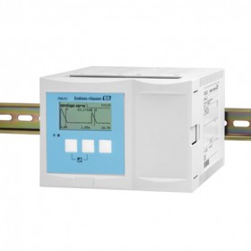 Уровнемер ультразвуковой Prosonic S FMU95 в Брянске