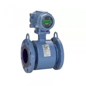 Rosemount 8700 в Брянске